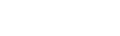 Jane Courtney Logo
