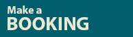 W3Schools