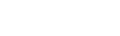 Jane Courtney Logo